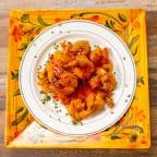 Best Sweet Chili Fried Shrimp in Merchantville, NJ