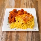 Best Candied Yams in Merchantville, NJ