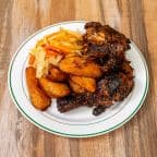 Best Jerk Chicken in Merchantville, NJ